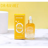 Dr. Rashel Collagen Multi-Lift Ultra Essence Toner 100ml
